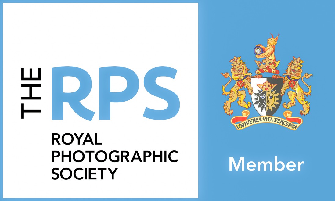 Royal Photographic Society